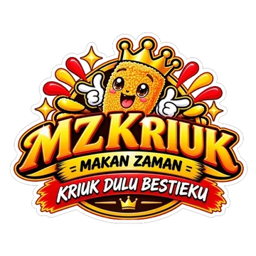 MZ KRIUK